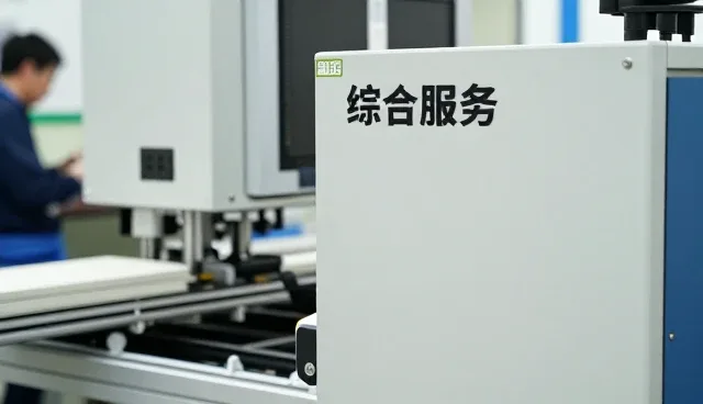 珠宝饰品套装